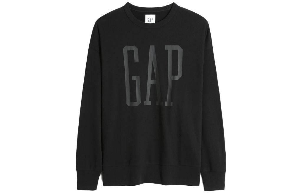 Толстовка GAP - Boxette Shop